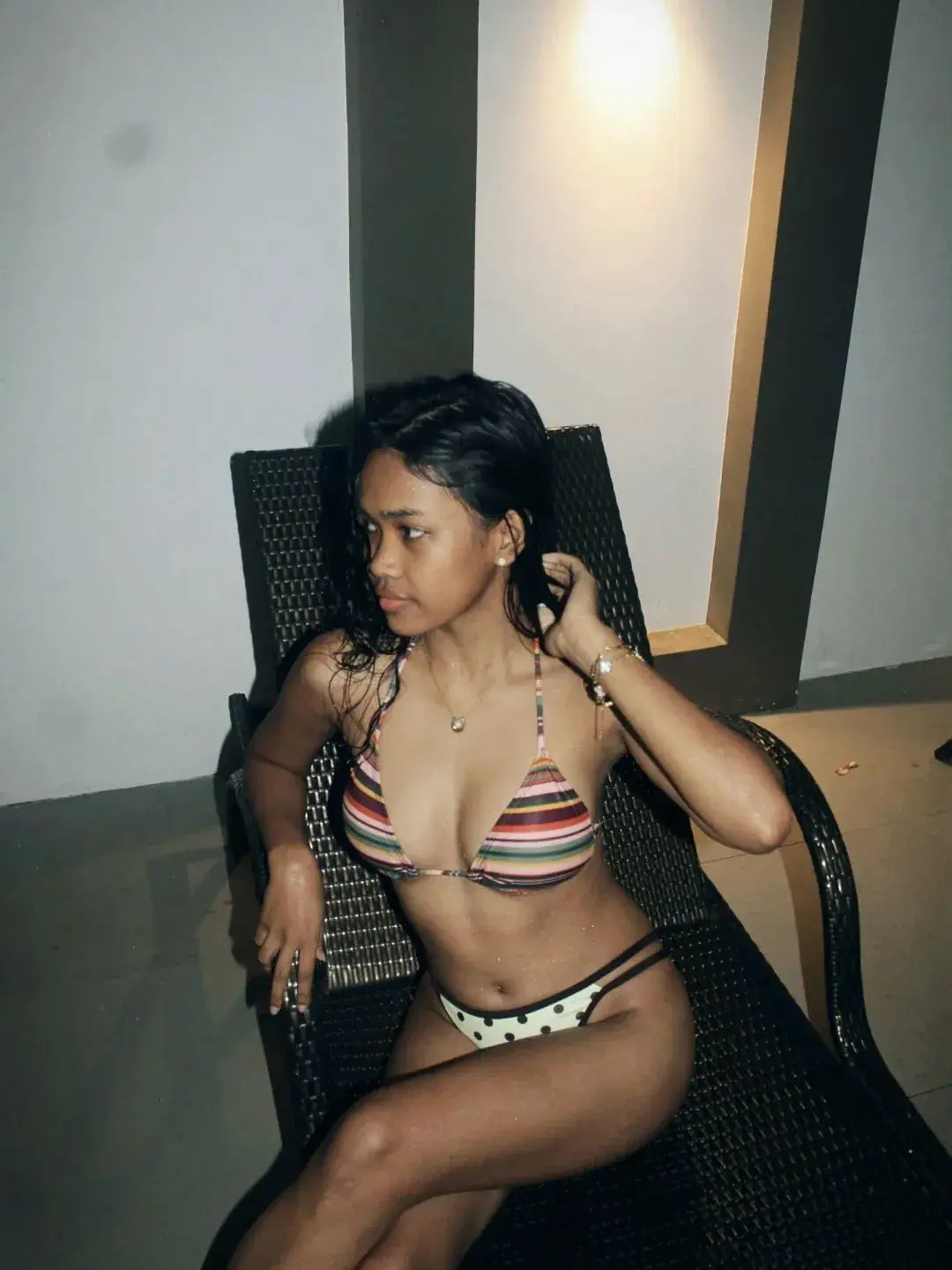 FB_IMG_1782787686033.webp