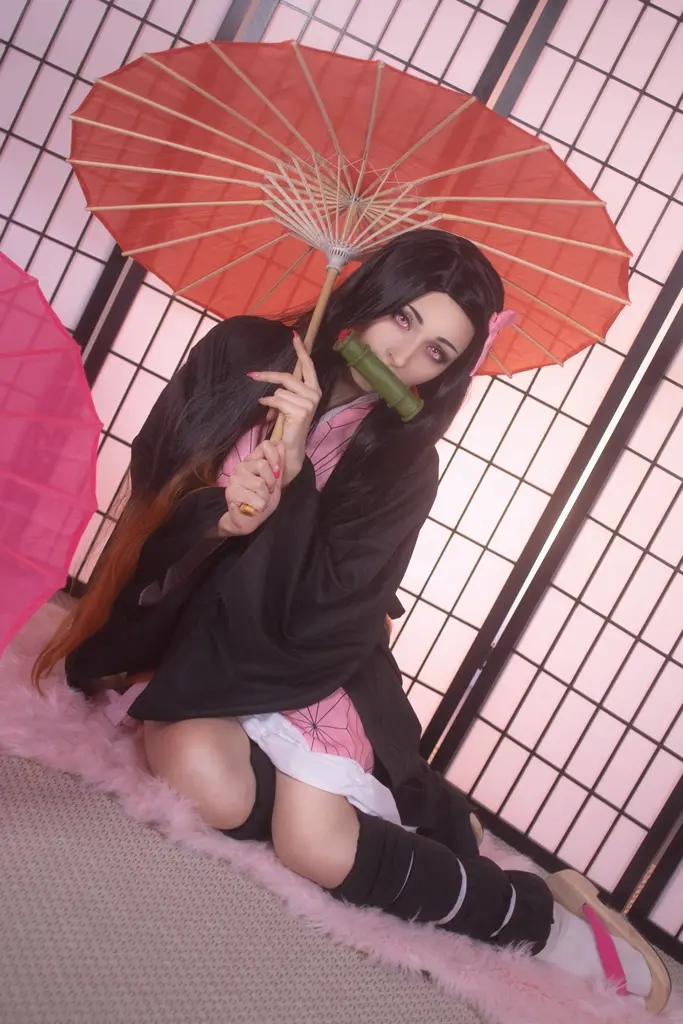 ShiroKitsune-Nezuko-7.webp
