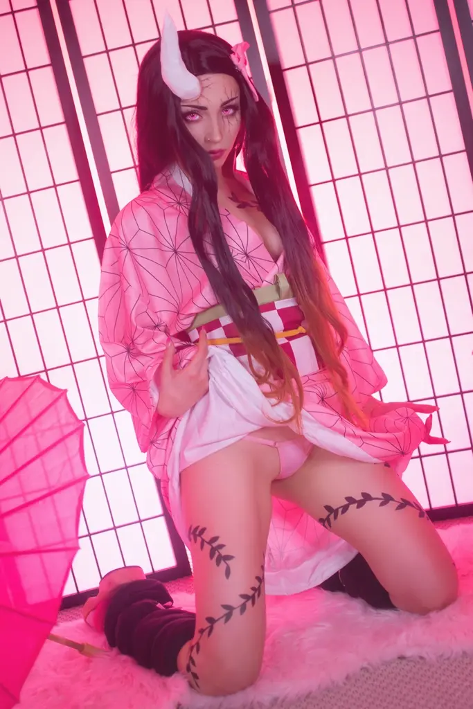 ShiroKitsune-Nezuko-22.webp