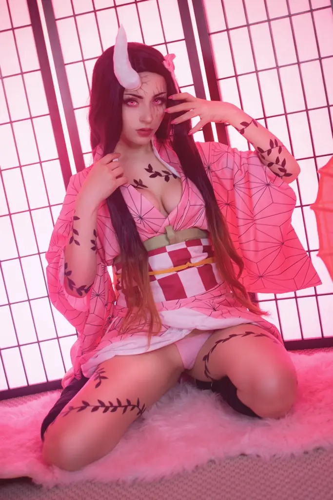 ShiroKitsune-Nezuko-21.webp