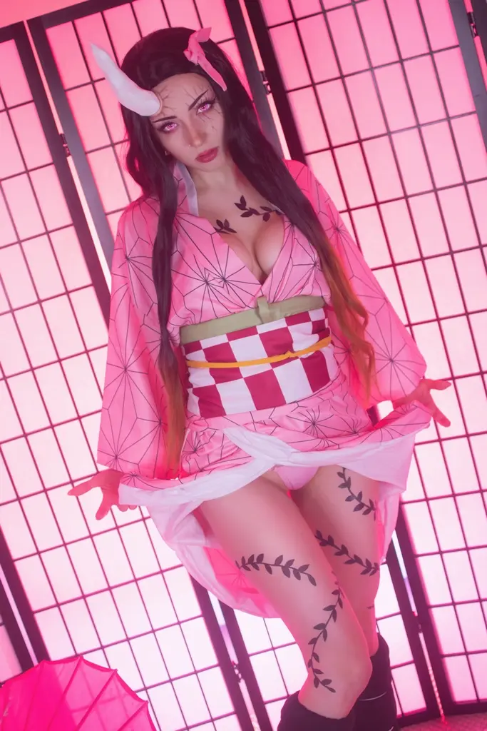 ShiroKitsune-Nezuko-20.webp