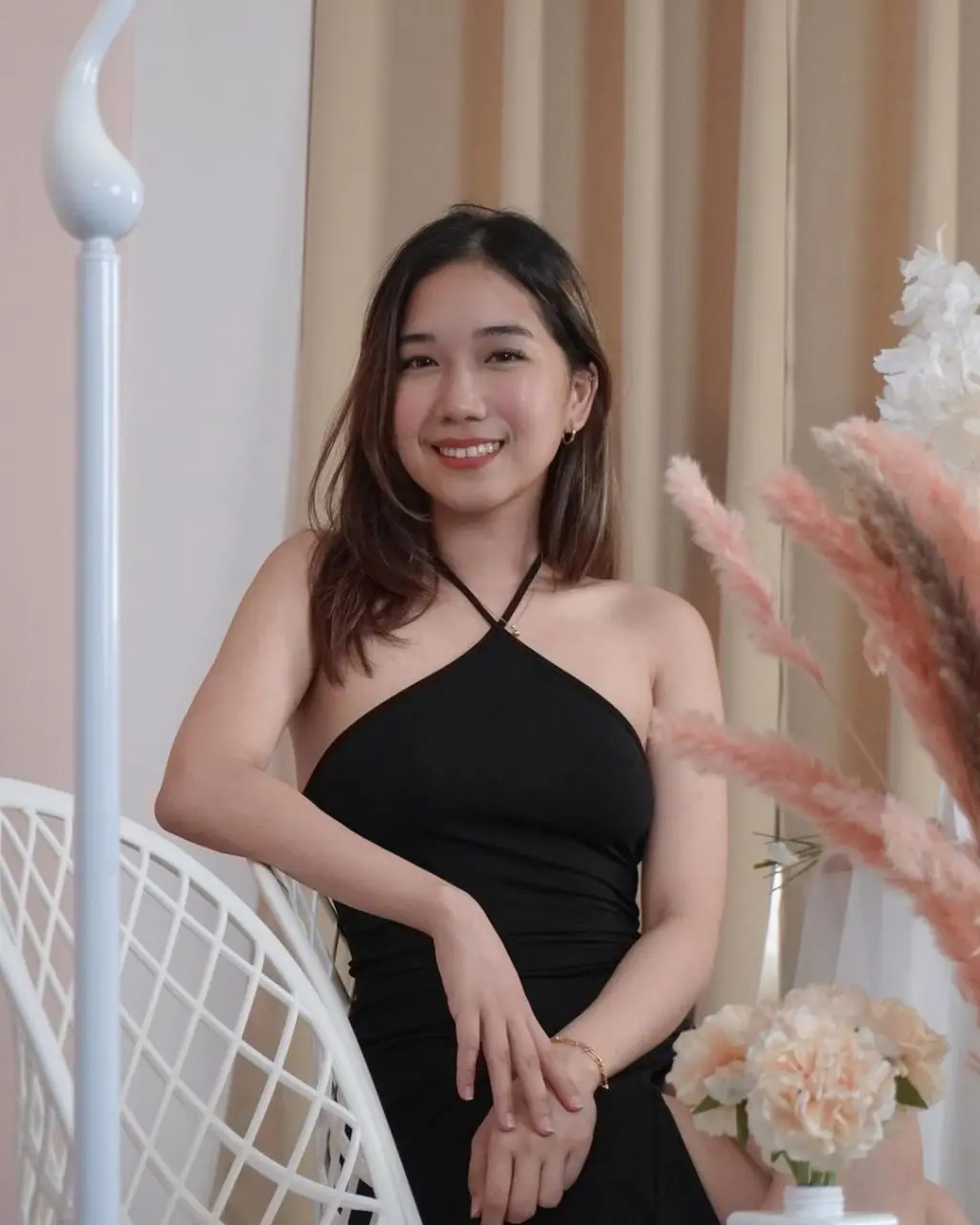 Tori - xpjnl (1).webp