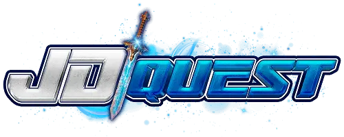 wps_logo_20260624173017.webp