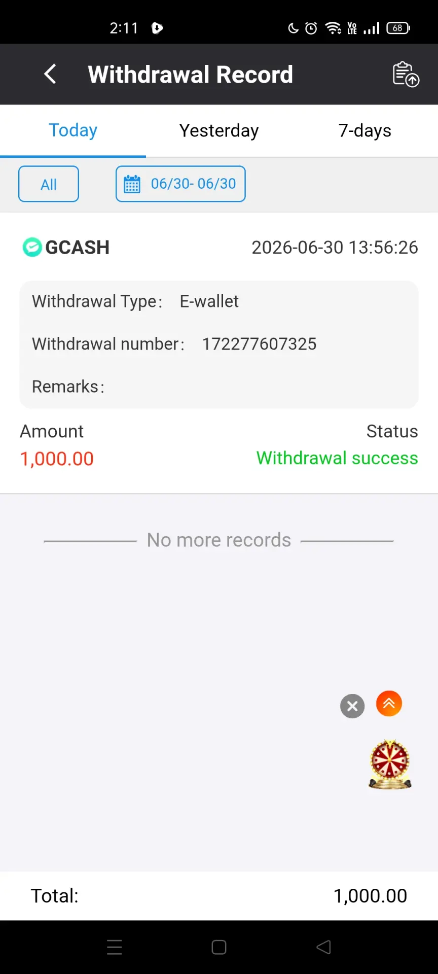 Screenshot_2026-06-30-14-11-58-83_5e462d37ee2d2019b6414c5ecadc37f3.webp