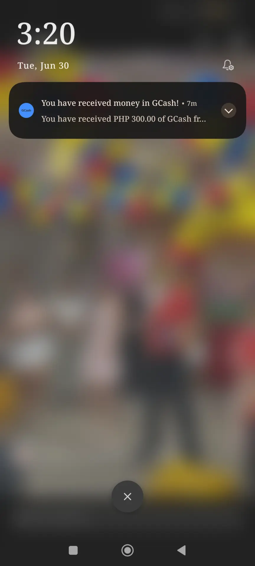 1000132954.webp
