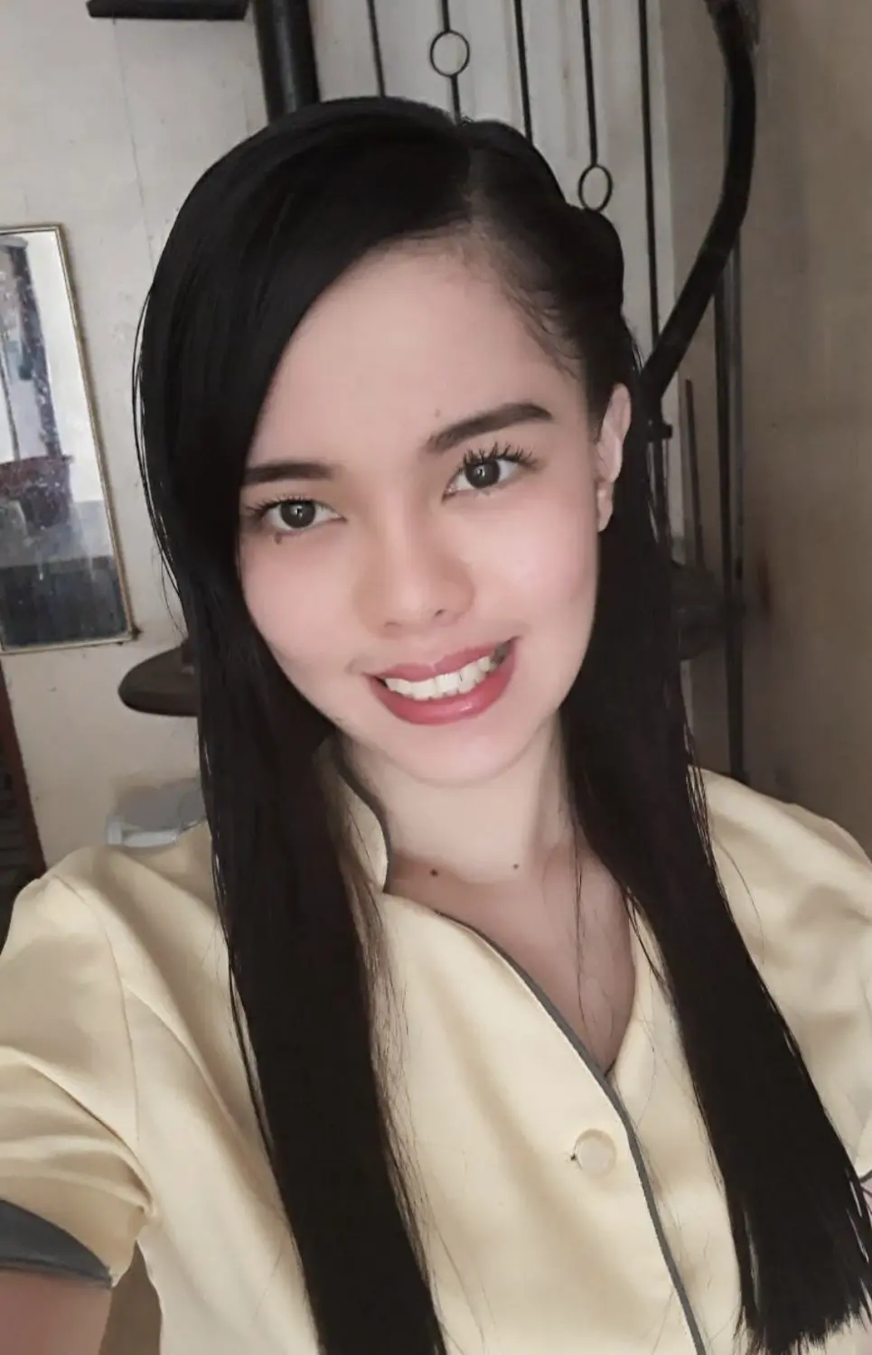3E27dcR6 (1).webp