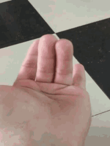 finger.gif