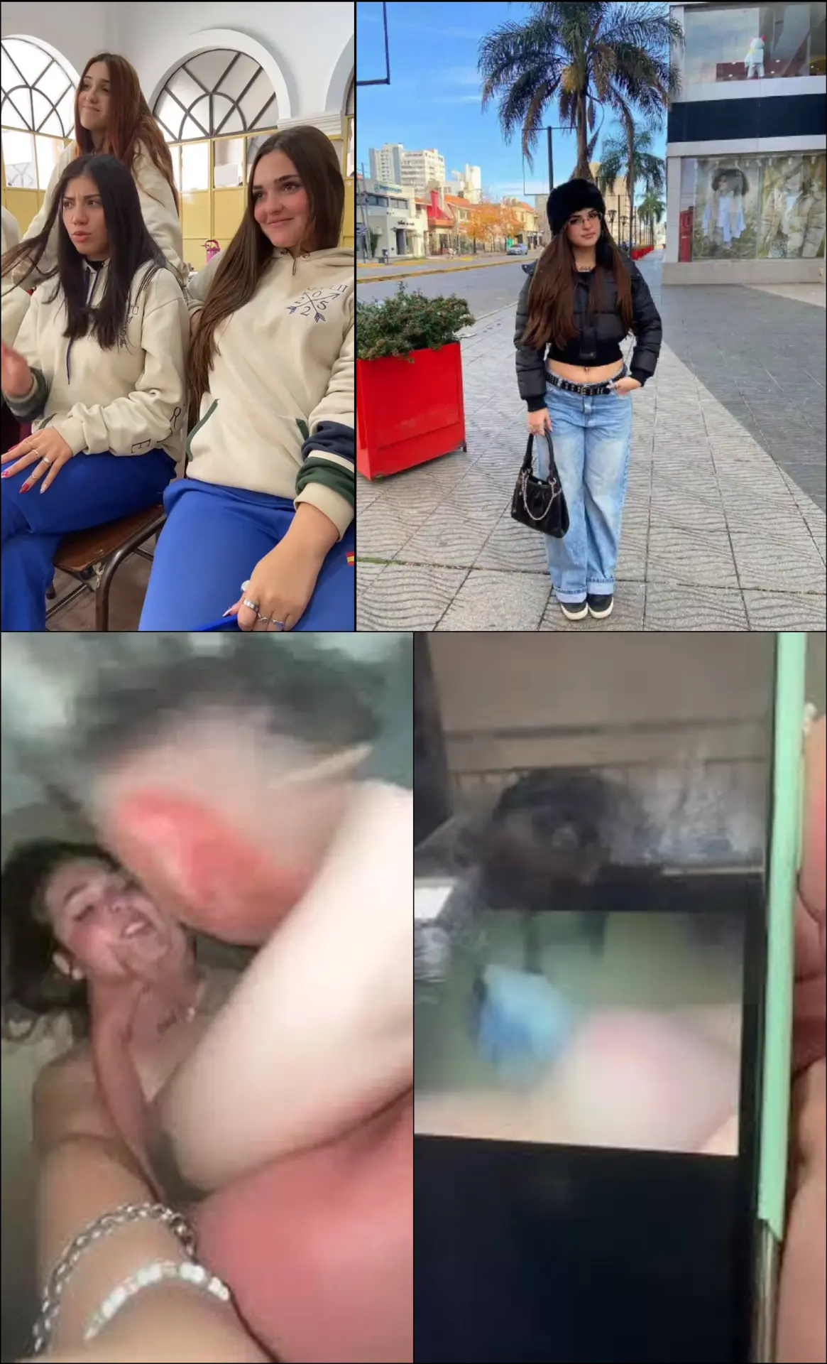 177157238272-wBjFCBF8.webp