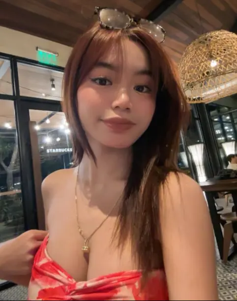 1782823595324.webp