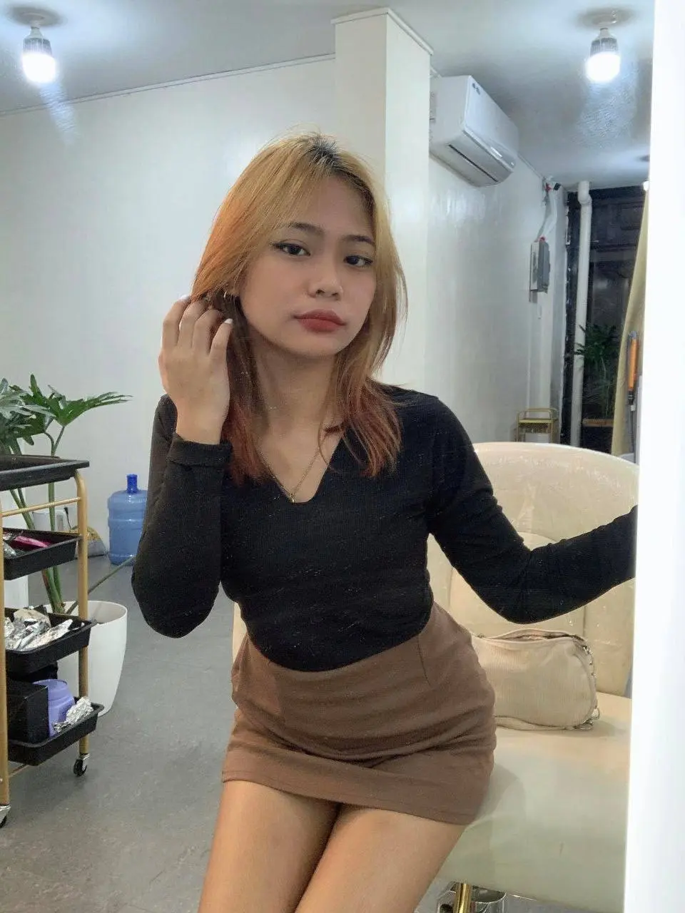 PMR (002).webp