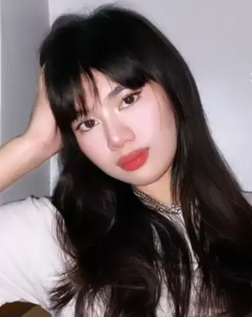 bangs (1).webp