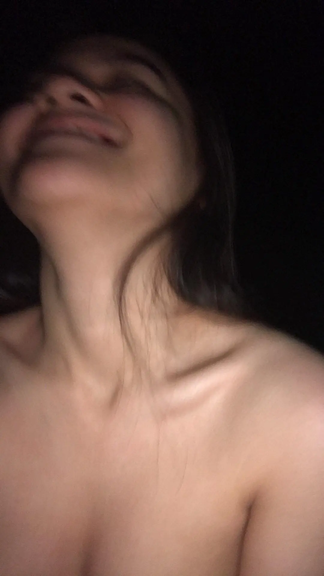1608435060833_1362841.webp