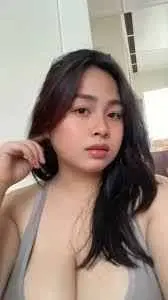 download.webp
