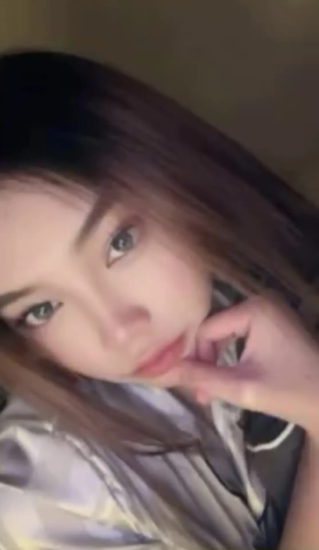Fineshyt with perfect body sarap ugh (Rekta)