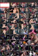 Crowd_Bondage_3.mkv.jpg