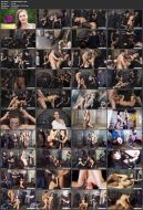 Crowd_Bondage_4.mkv.jpg Crowd_Bondage_4.mkv.jpg
