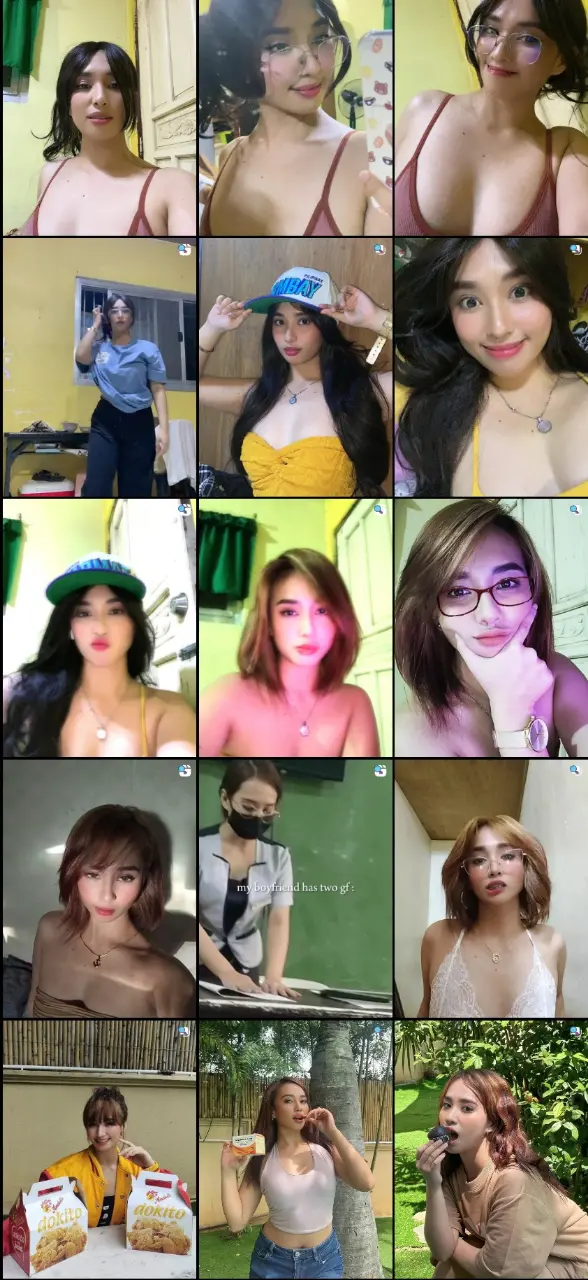 1000009664.webp