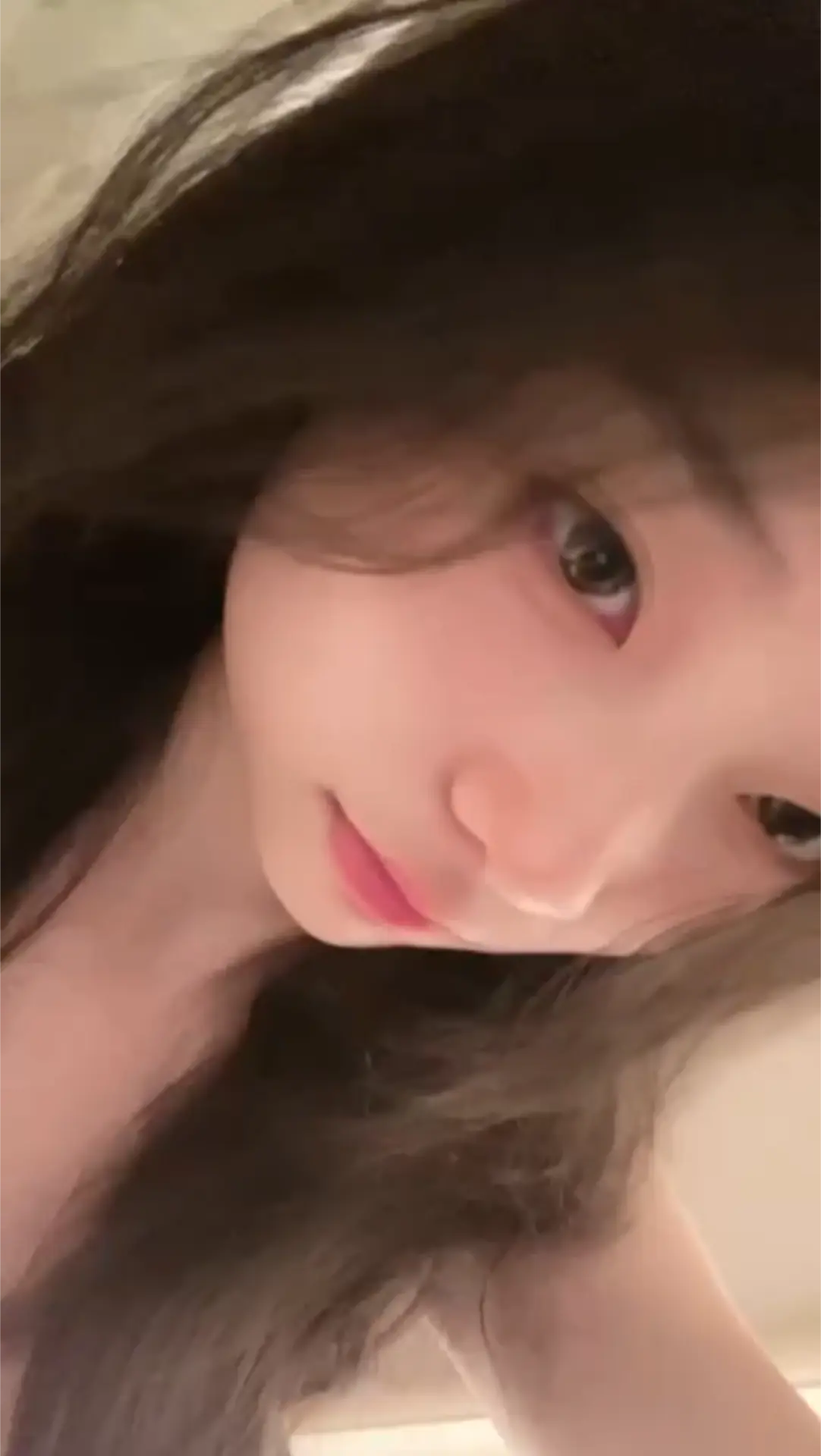 Screenshot_20260701-103014.webp