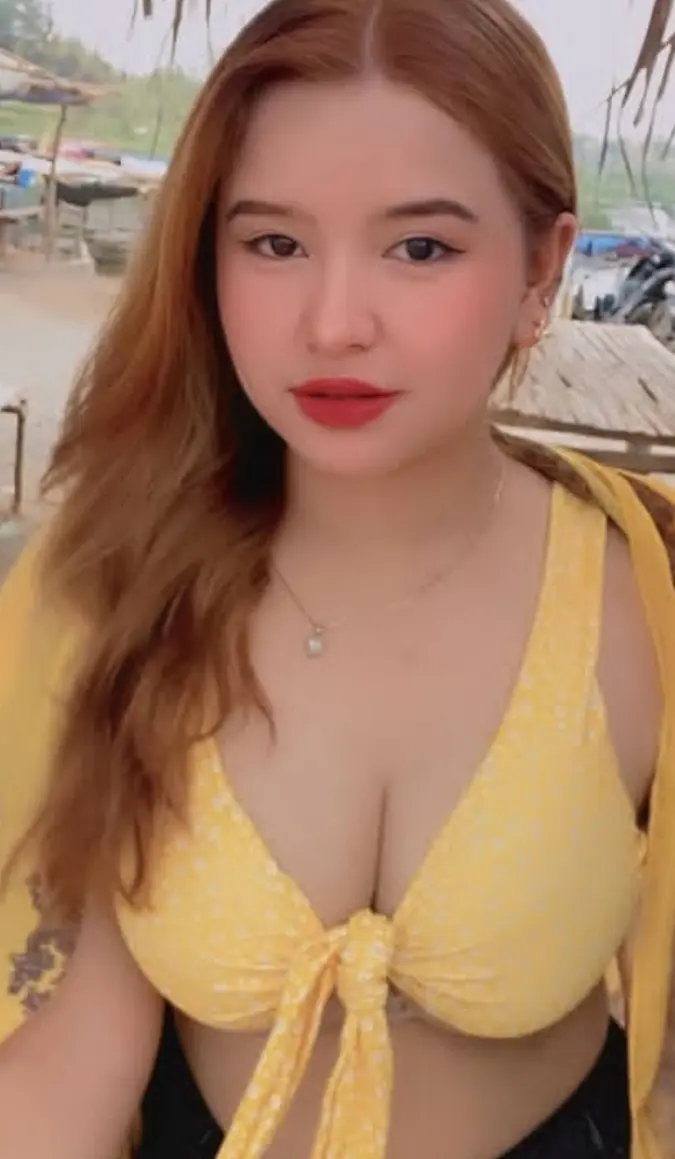 1000074286.webp