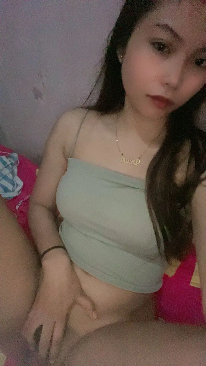 Dew Sala (10).webp