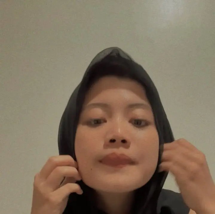 1782889476033.webp