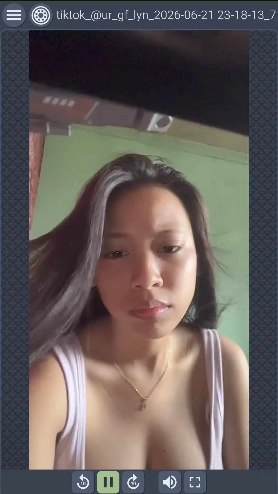 Screenshot_2026-07-01-15-49-02-831_com.android.chrome-edit.webp