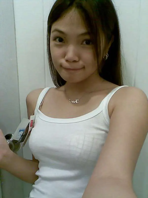 1000018941.webp