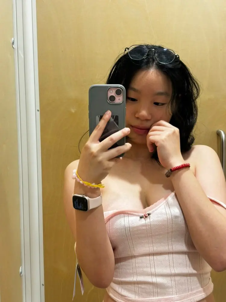 07B02643-3CF1-4E0D-8C63-F72FAFA21EA5.webp