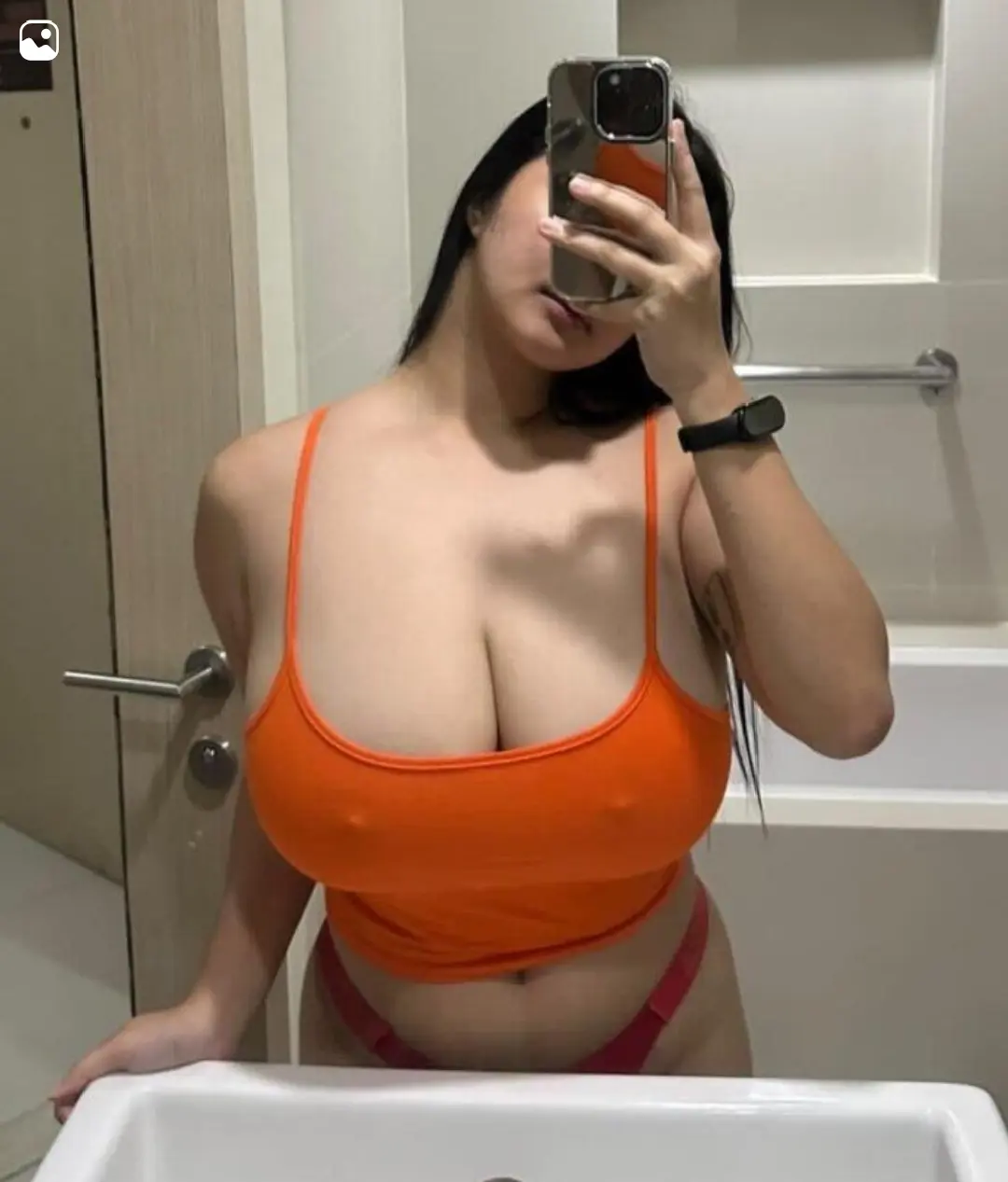1000277771.webp