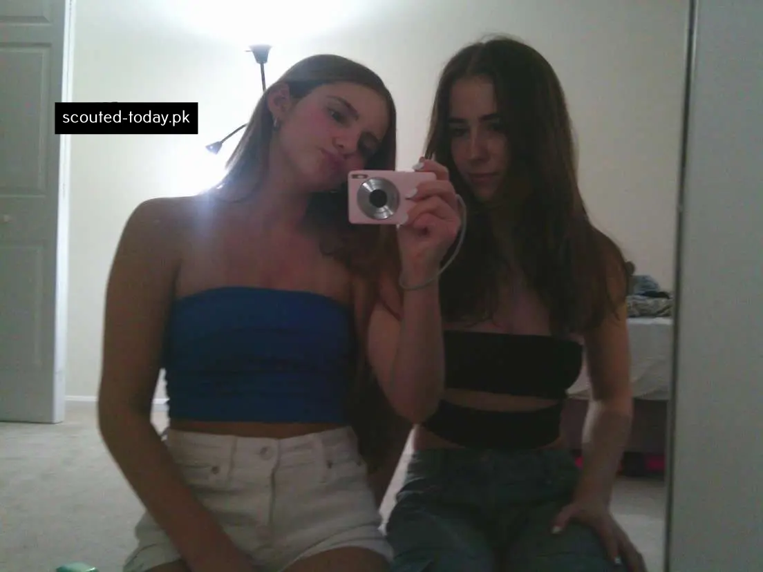 Hanny (1).jpg_path=_Hanny (1).webp