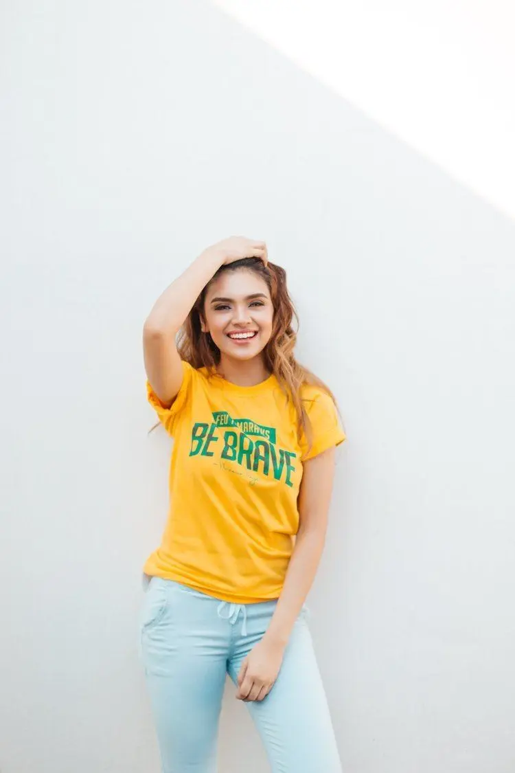 ganiel-krishnan-7f686397-93e0-4e53-b40b-b304be2f623-resize-750.webp