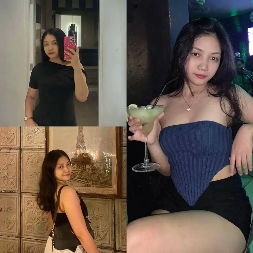 Lylia Cuntapay Chronicles.webp