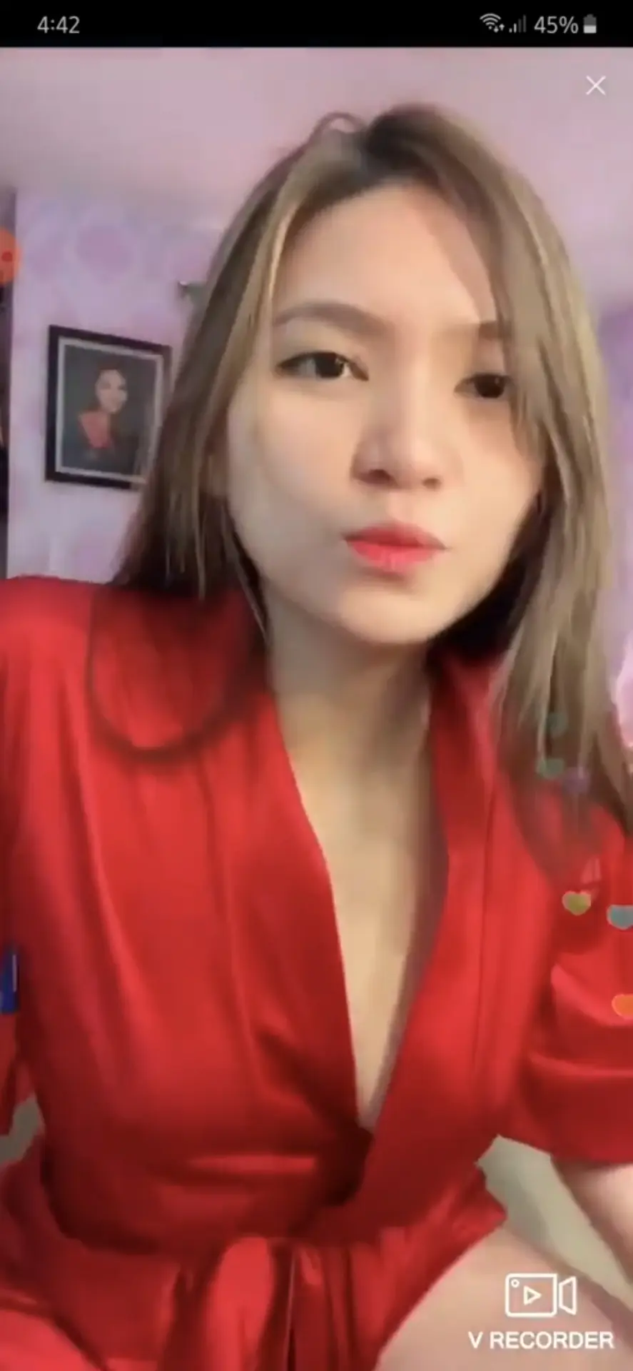 5294055