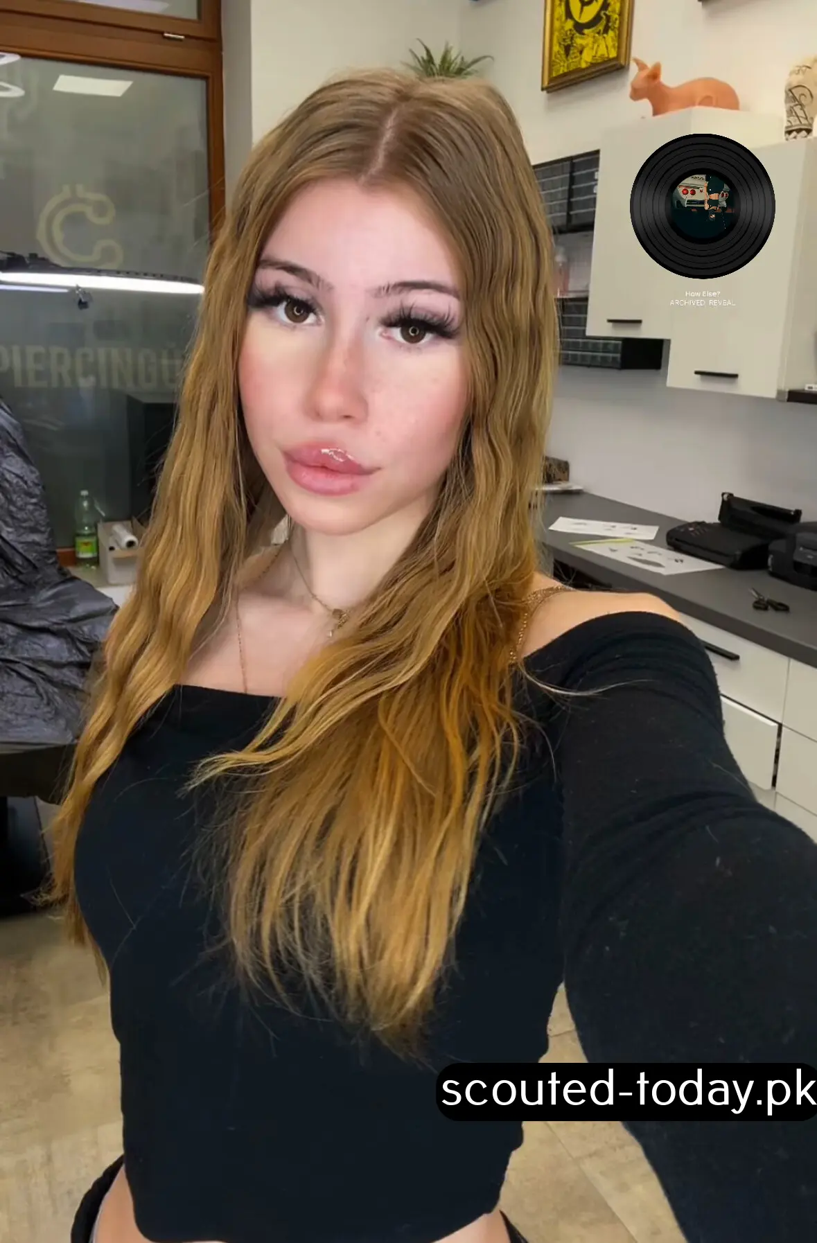 nicole (8).webp