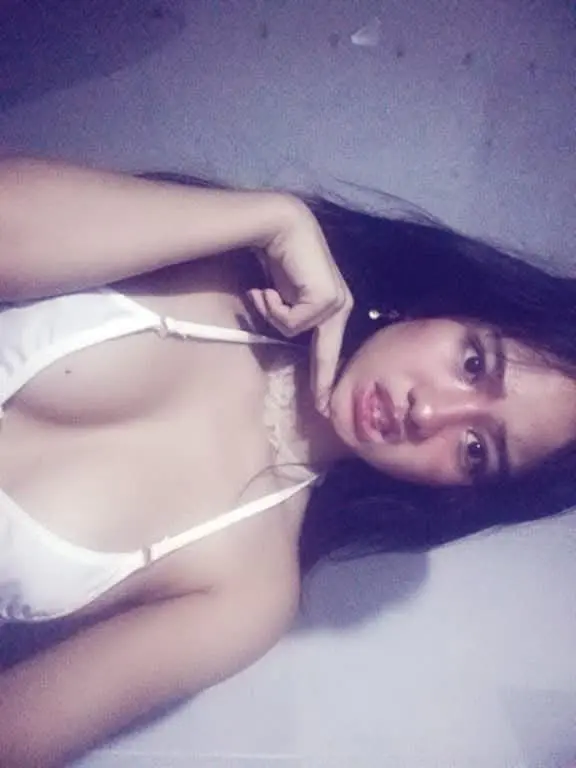 1000174613.webp