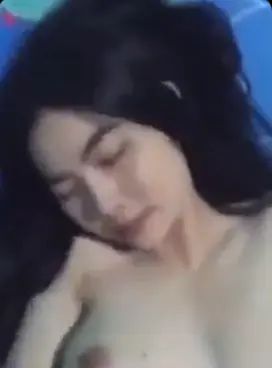 1782931896119.webp