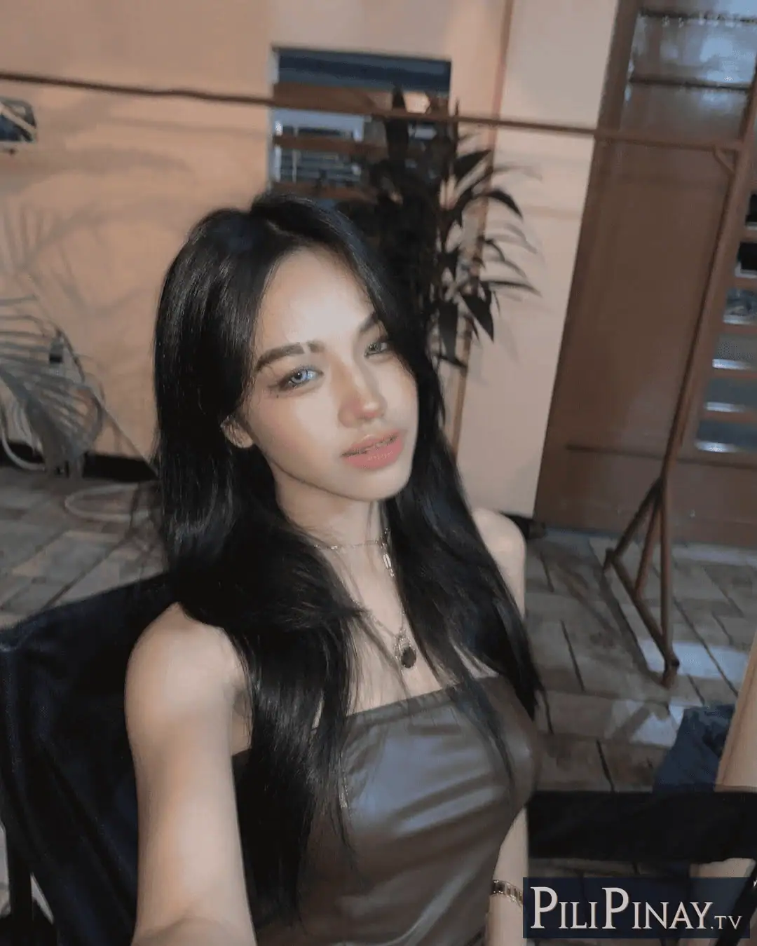 T3ktÛk ni mah idol
