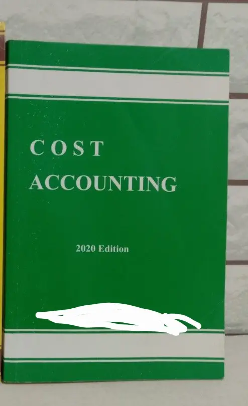 financial_accounting_and_repor_1696863182_43695f1c_progressive.webp