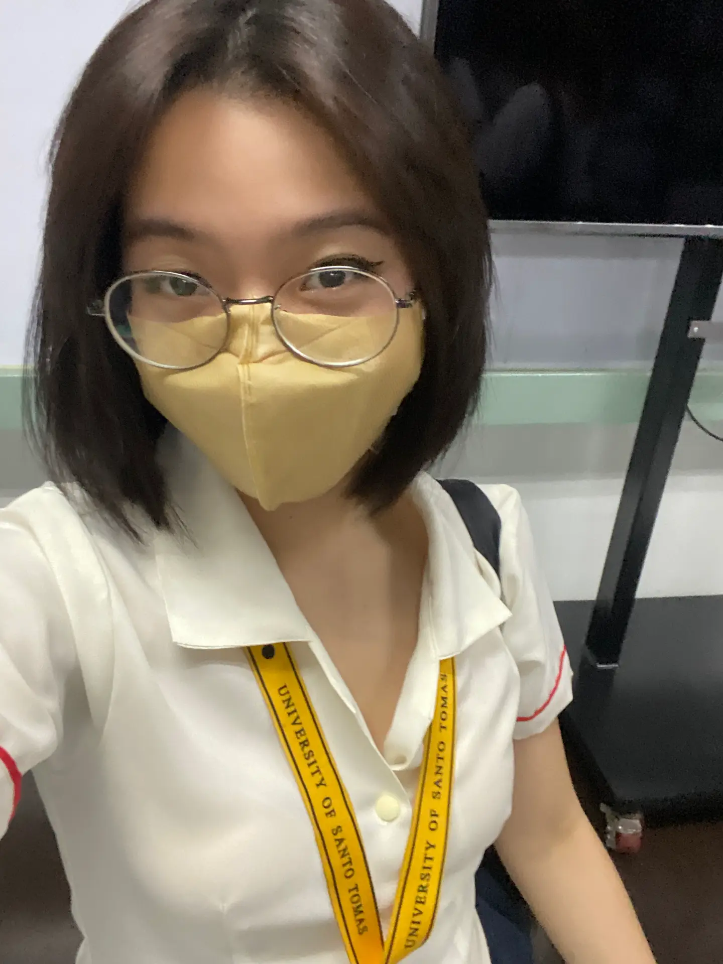 69632435881__1CDCD381-A7B7-410D-887D-62C01FCA9159.webp