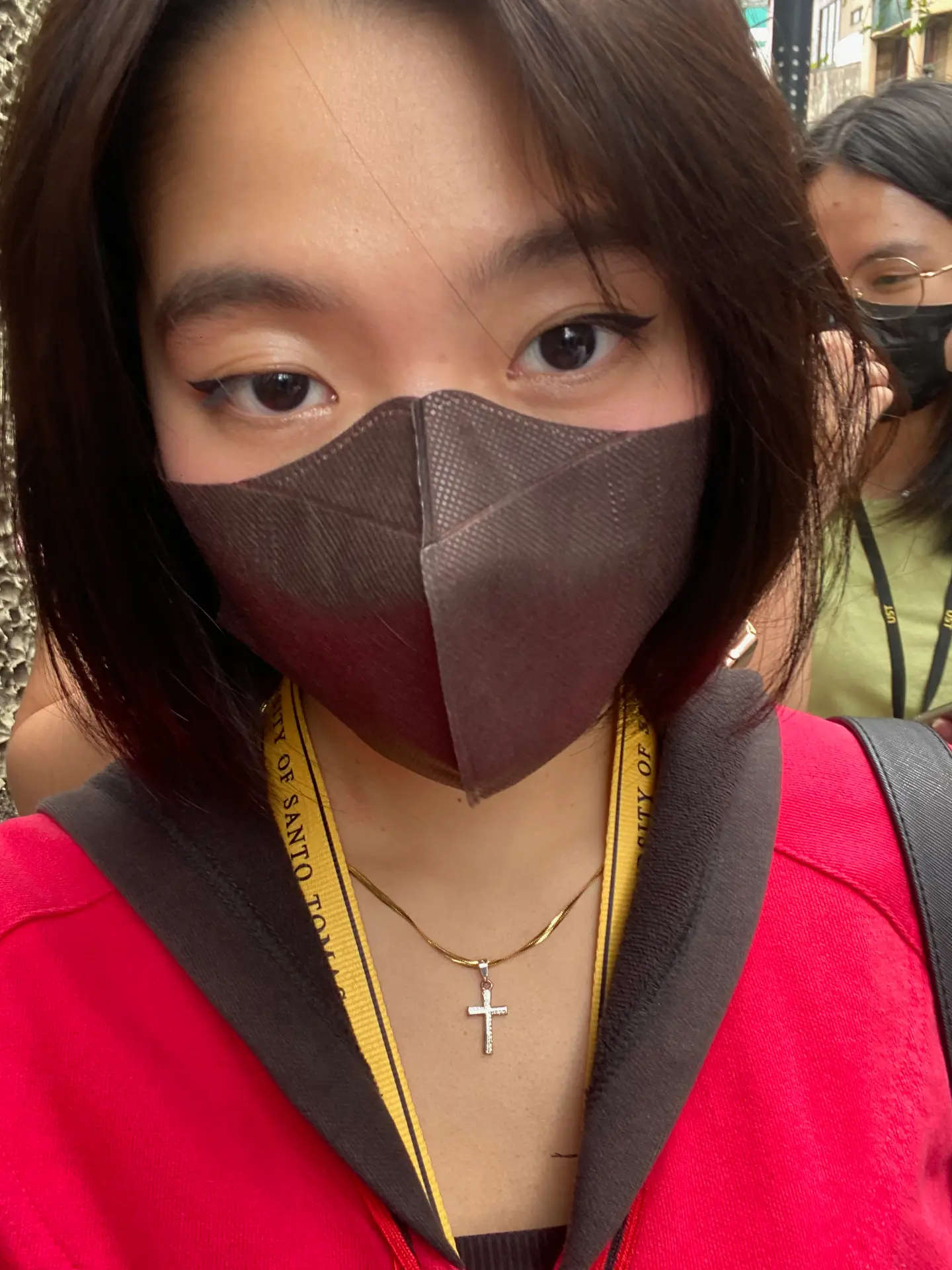 69312042774__E903A8ED-9A63-4EA2-A7DA-C074D012A7E9.webp