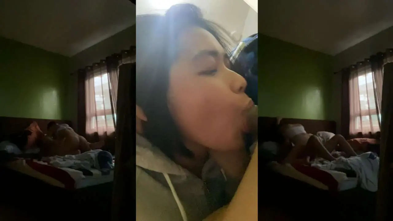 1000002193.webp