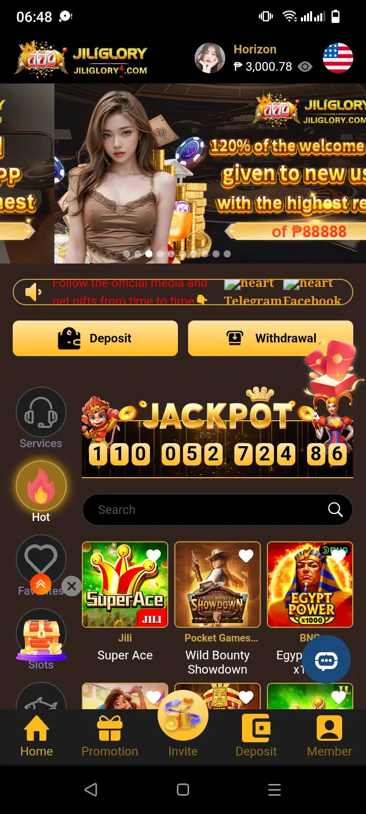 1000048418.webp