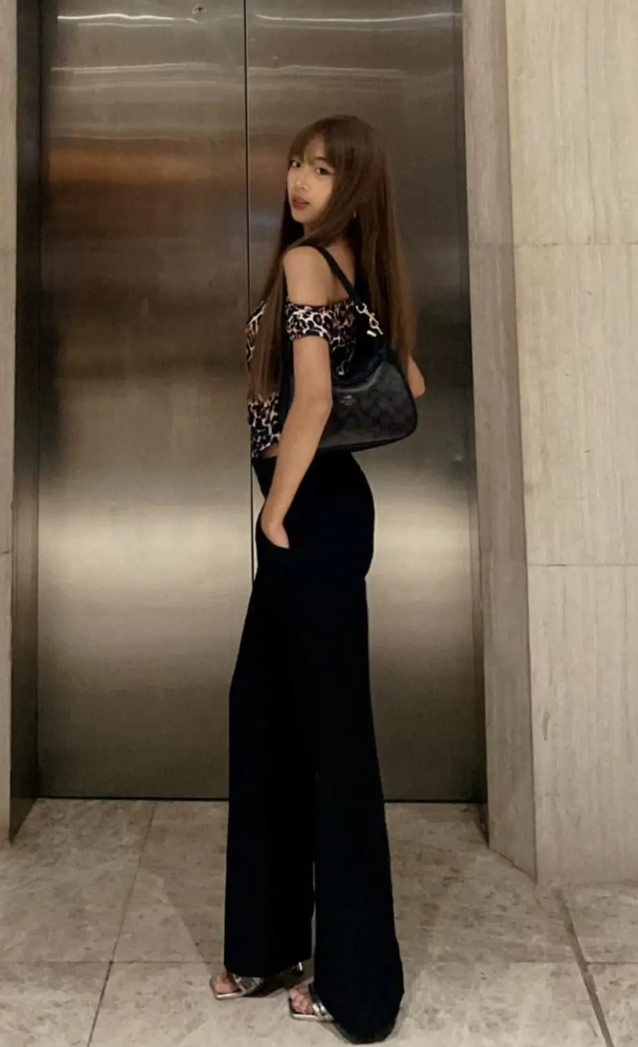 IMG_20260702_074552.webp
