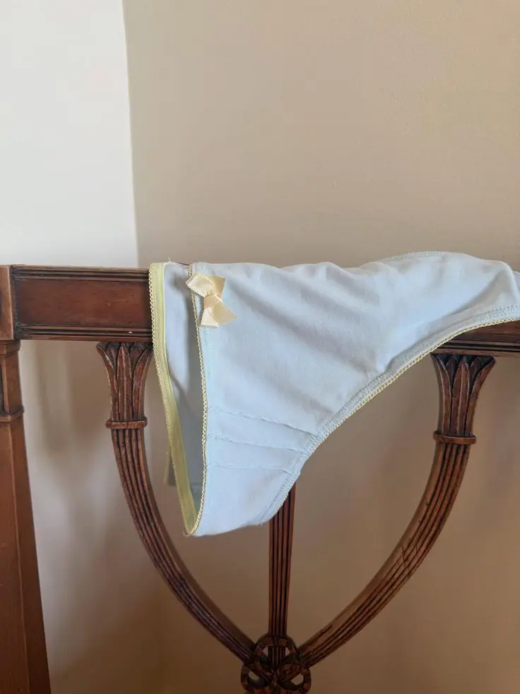 What if we made the cutest undies anyone has ever seen_. then what!_.webp
