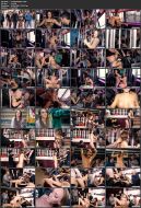 Crowd_Bondage_7.mkv.jpg