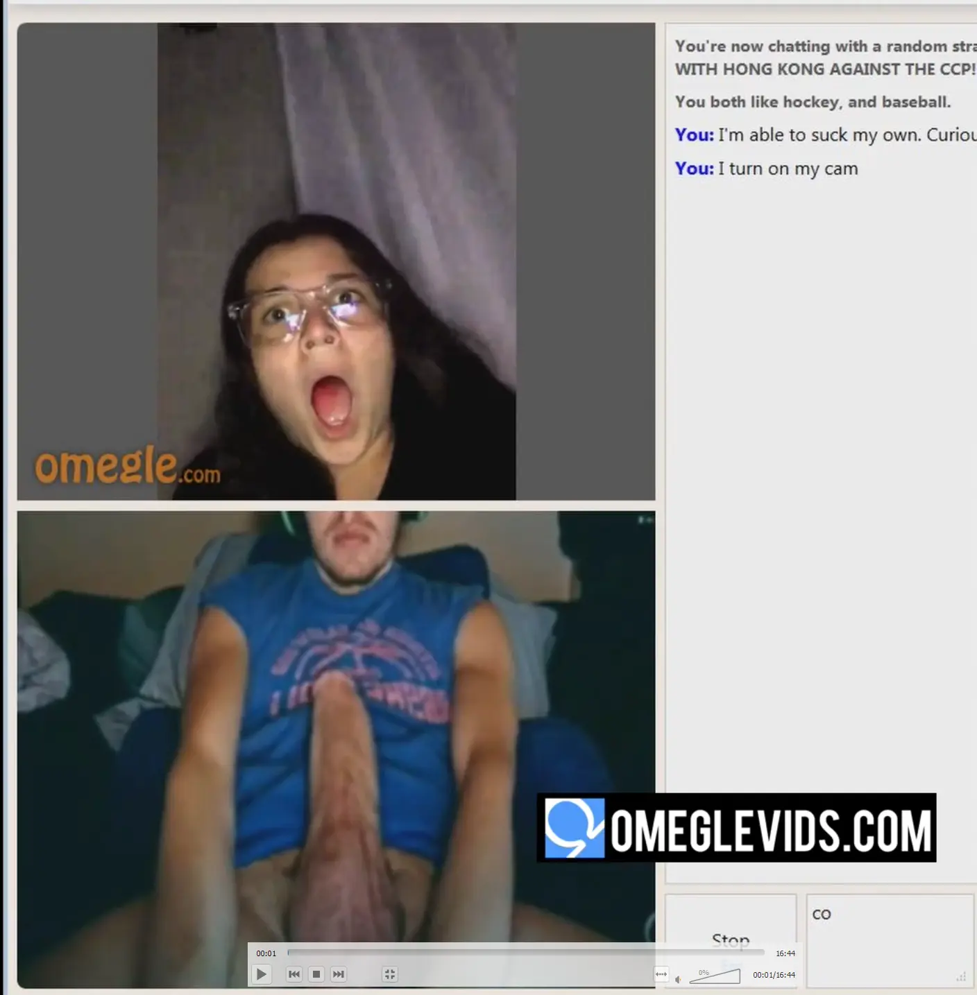 Screenshot 2026-07-02 075323.webp