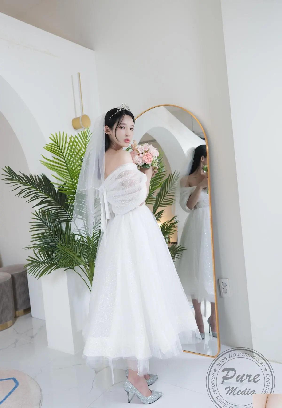 IMG_20260702_112645.webp