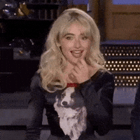 200.gif