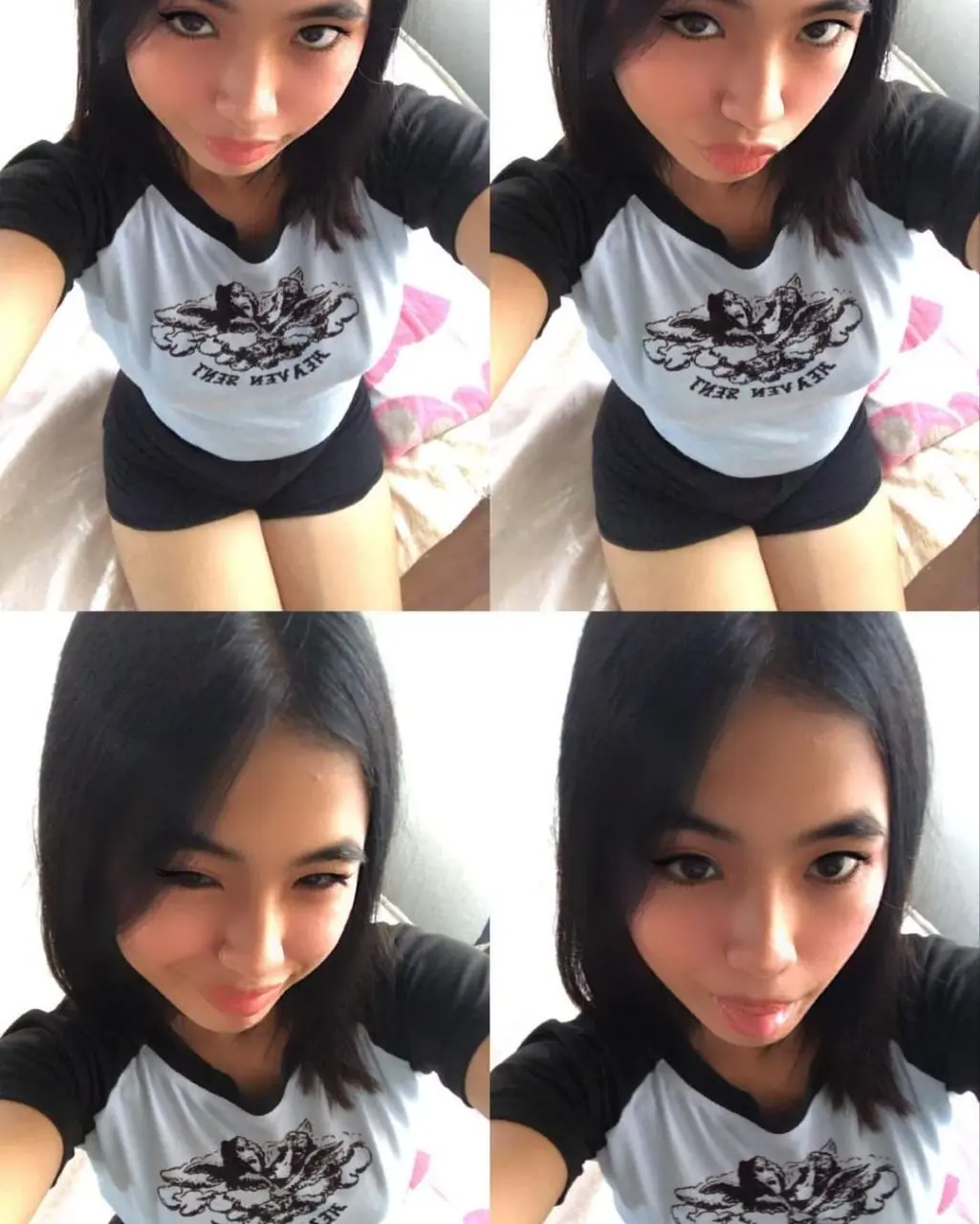 5.webp