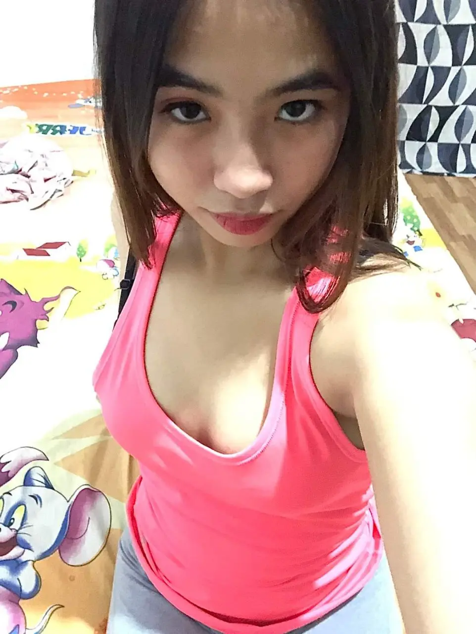 2.webp